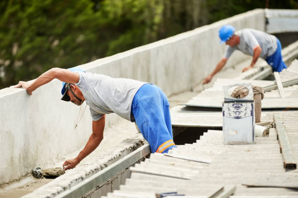 Best Residential Insulation in Tellico Plains, TN