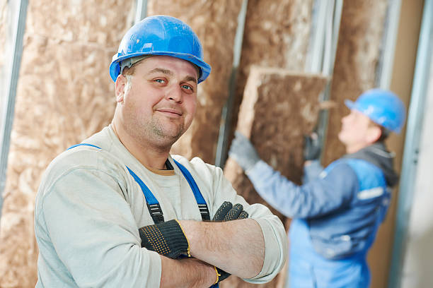  Tellico Plains, TN Insulation Contractor Pros
